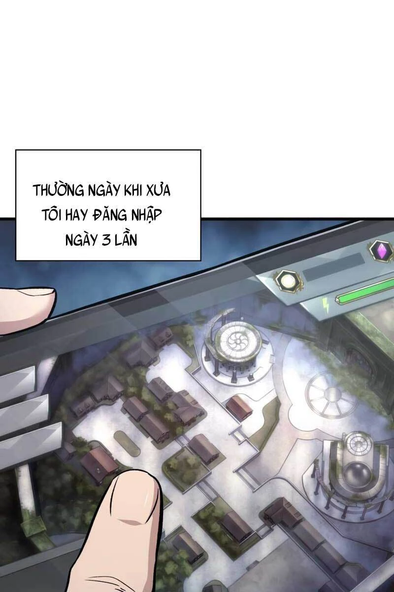 Gacha Vô Hạn Chapter 13 - Trang 4