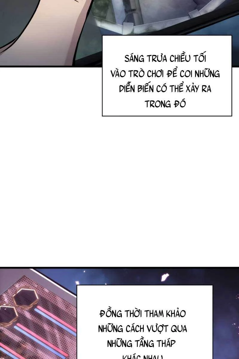 Gacha Vô Hạn Chapter 13 - Trang 4