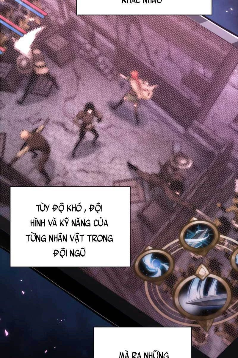 Gacha Vô Hạn Chapter 13 - Trang 4