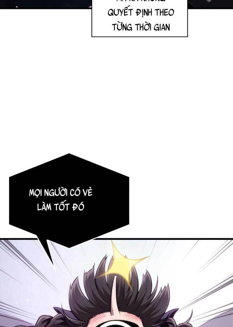 Gacha Vô Hạn Chapter 13 - Trang 4