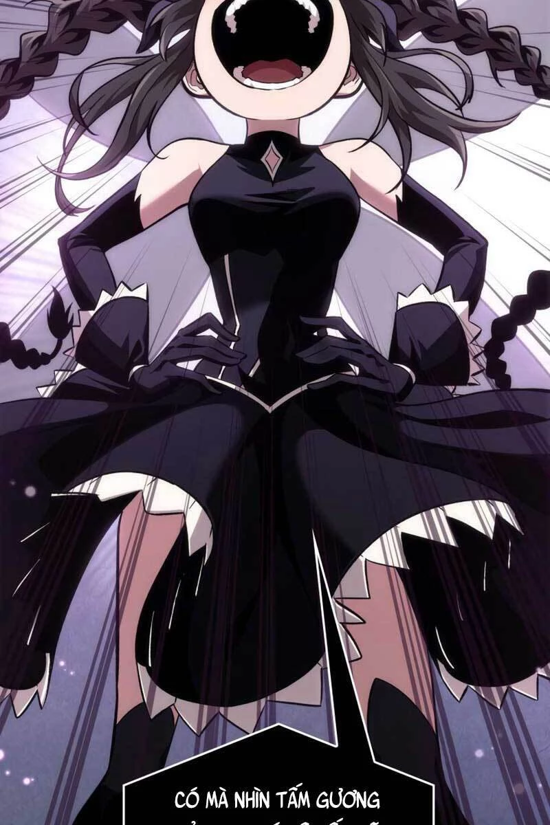 Gacha Vô Hạn Chapter 13 - Trang 4