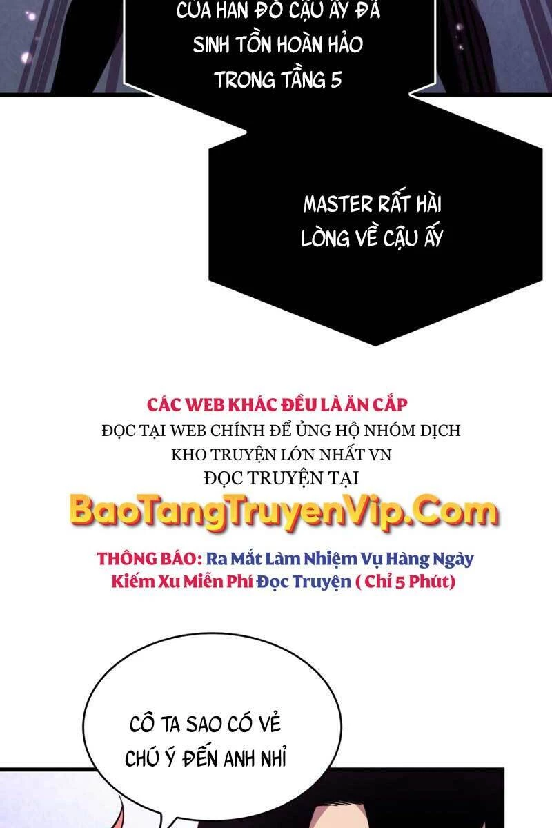 Gacha Vô Hạn Chapter 13 - Trang 4