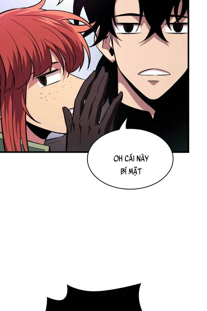 Gacha Vô Hạn Chapter 13 - Trang 4