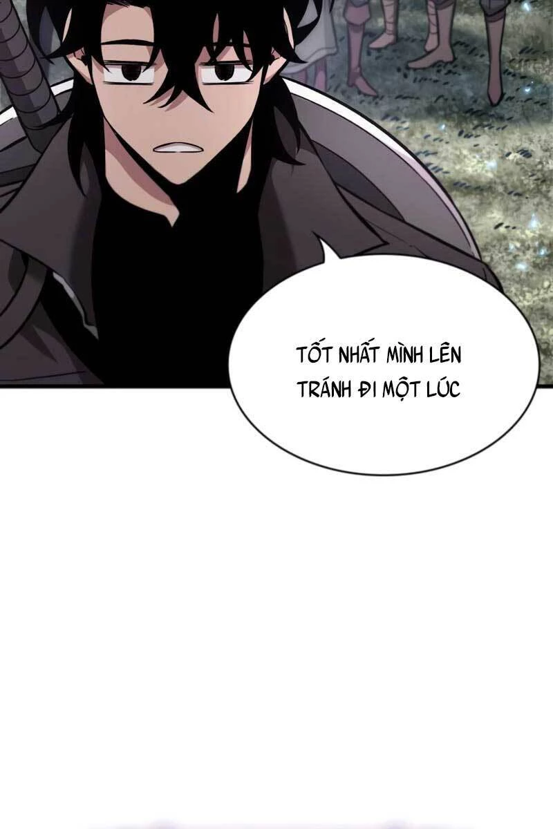 Gacha Vô Hạn Chapter 13 - Trang 4