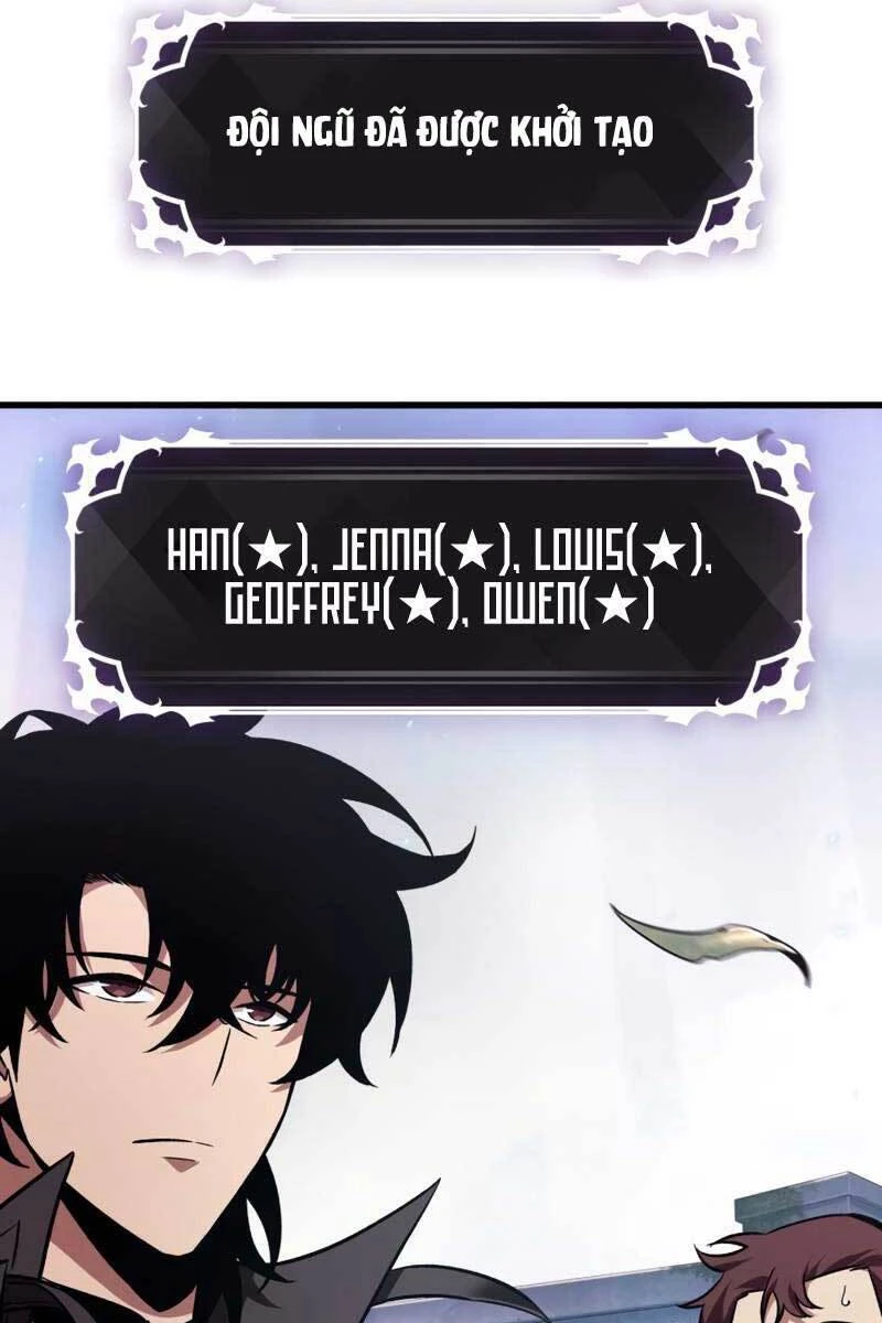 Gacha Vô Hạn Chapter 13 - Trang 4