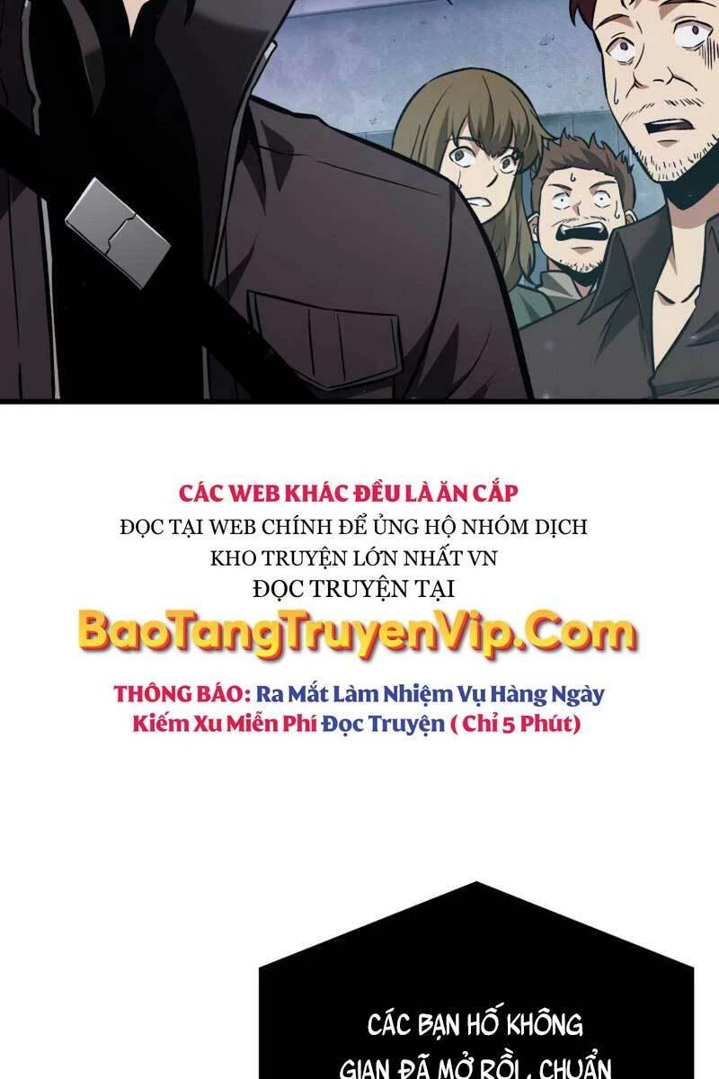 Gacha Vô Hạn Chapter 13 - Trang 4