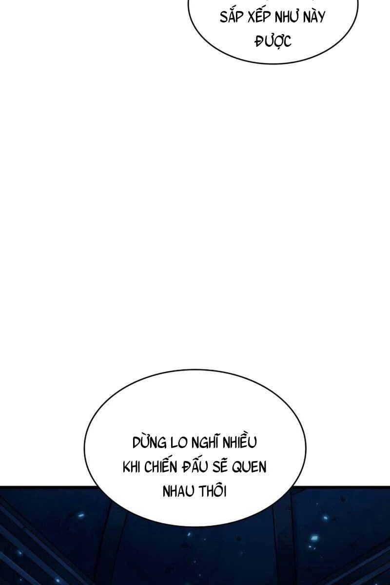 Gacha Vô Hạn Chapter 13 - Trang 4