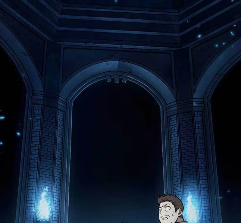 Gacha Vô Hạn Chapter 13 - Trang 4