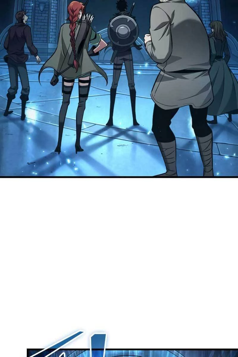 Gacha Vô Hạn Chapter 13 - Trang 4