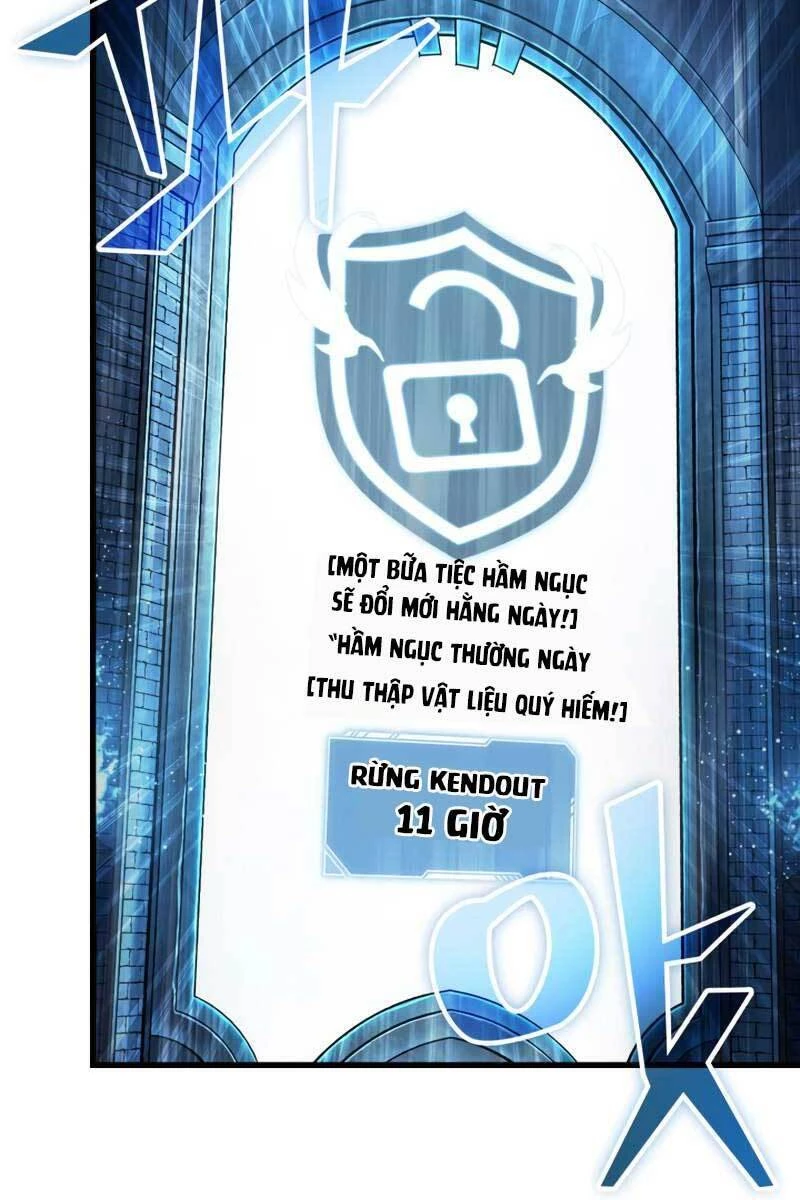 Gacha Vô Hạn Chapter 13 - Trang 4