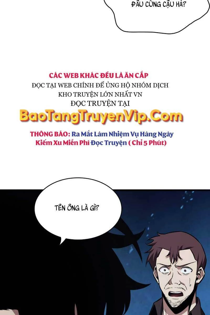 Gacha Vô Hạn Chapter 13 - Trang 4