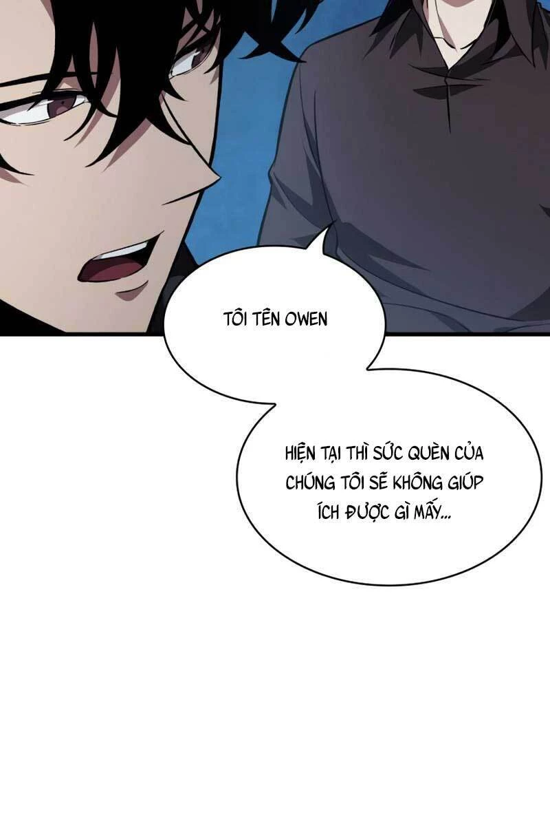 Gacha Vô Hạn Chapter 13 - Trang 4