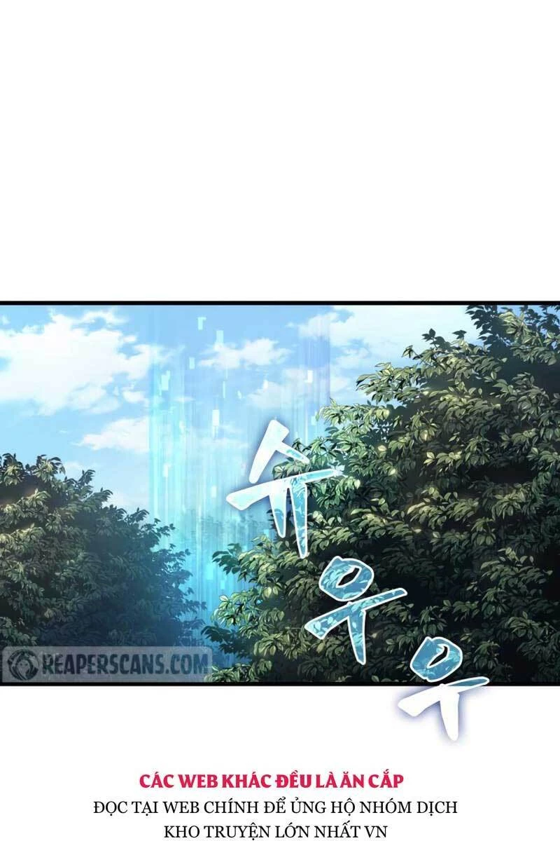 Gacha Vô Hạn Chapter 13 - Trang 4