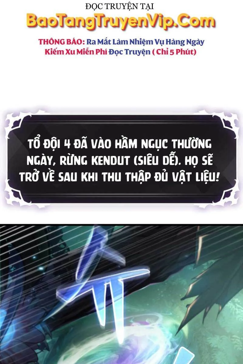 Gacha Vô Hạn Chapter 13 - Trang 4