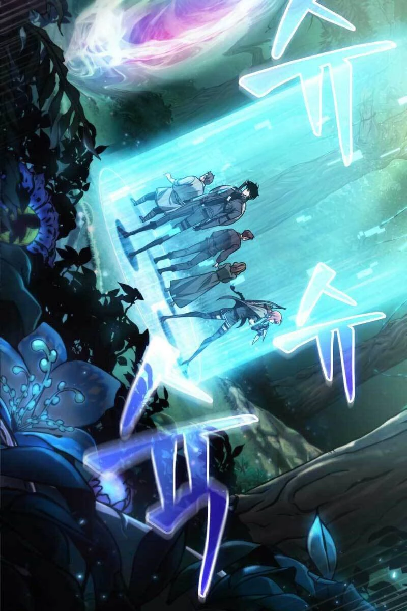 Gacha Vô Hạn Chapter 13 - Trang 4