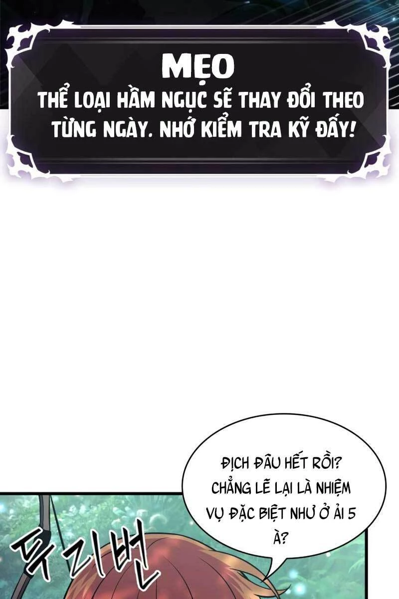 Gacha Vô Hạn Chapter 13 - Trang 4