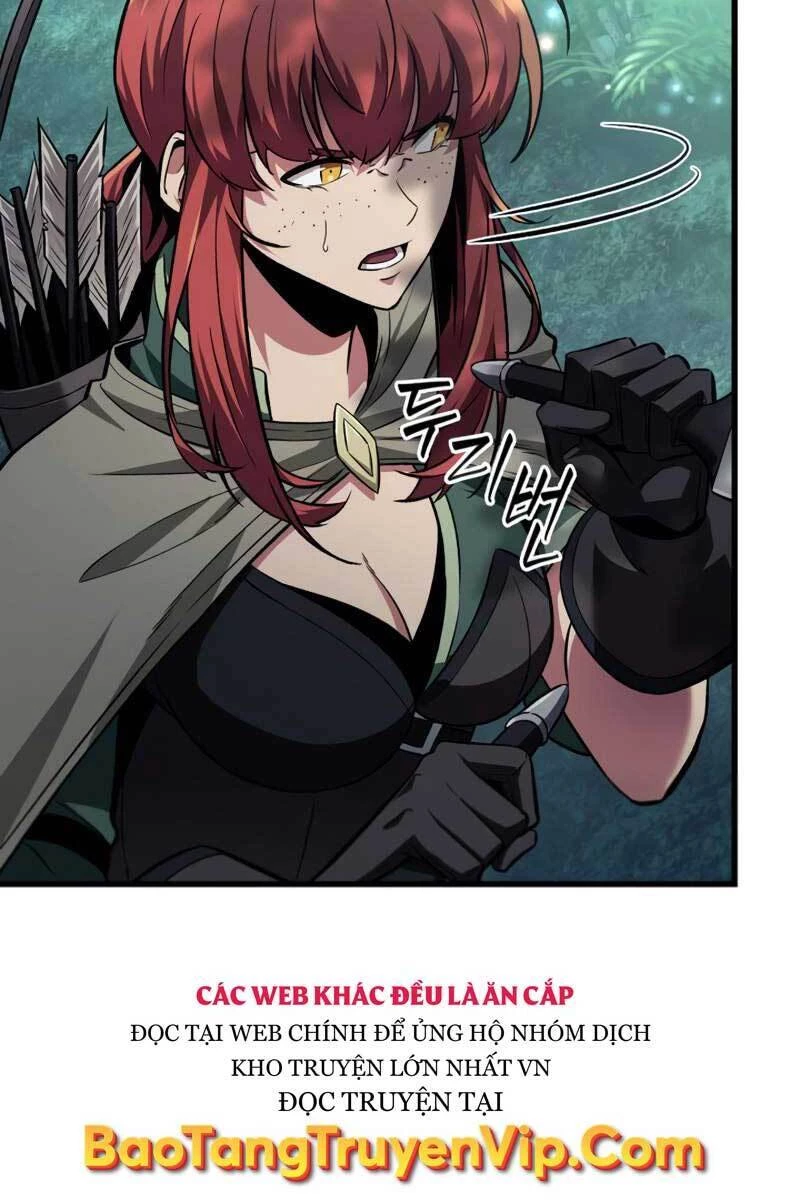 Gacha Vô Hạn Chapter 13 - Trang 4