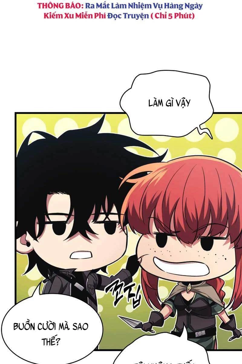 Gacha Vô Hạn Chapter 13 - Trang 4