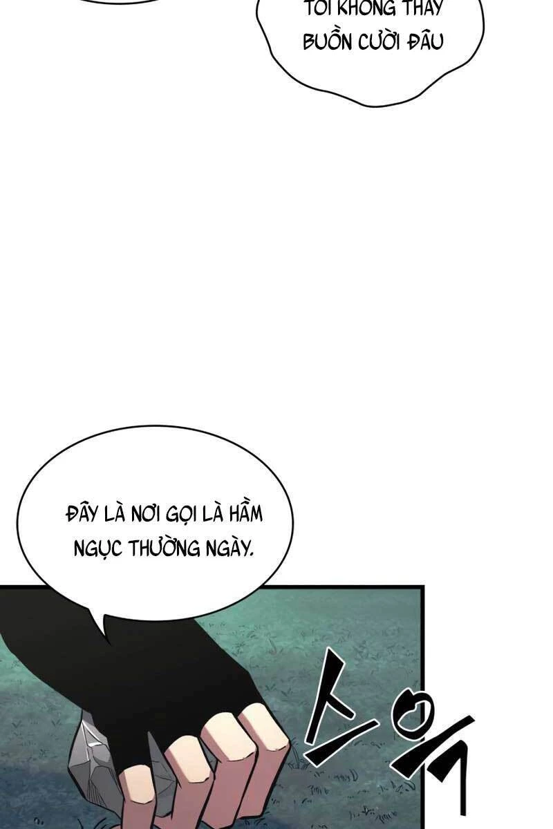 Gacha Vô Hạn Chapter 13 - Trang 4