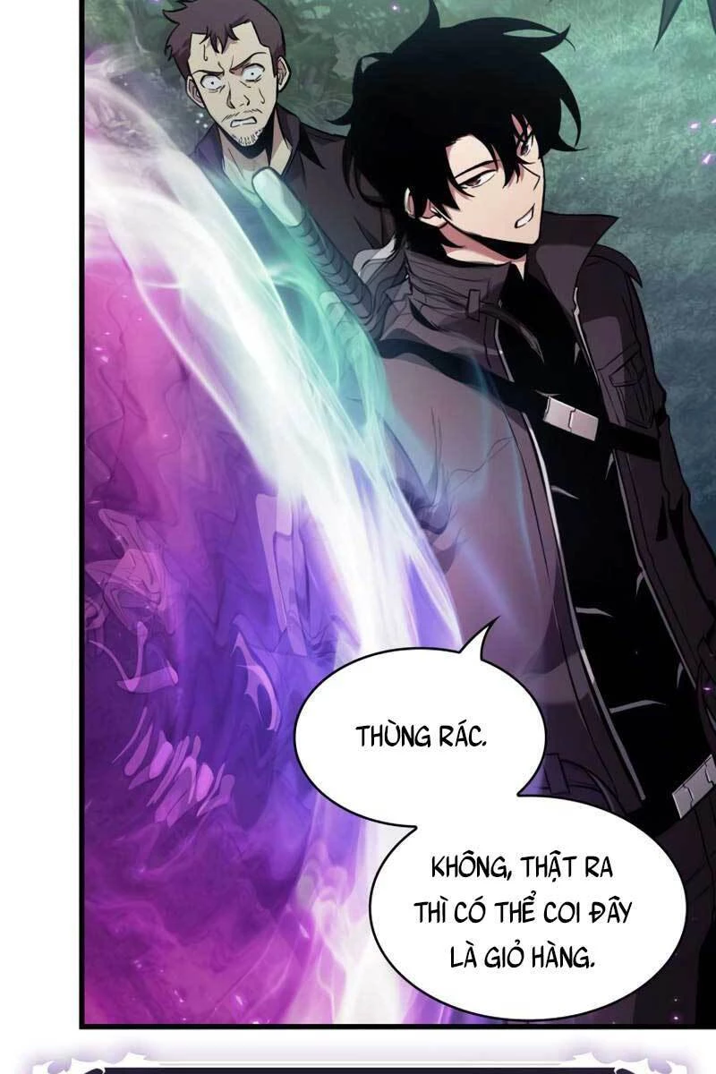 Gacha Vô Hạn Chapter 13 - Trang 4