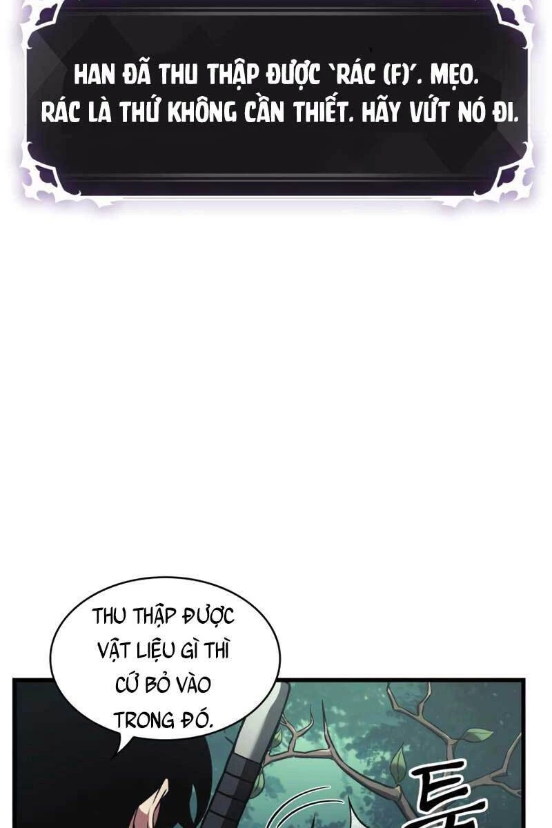 Gacha Vô Hạn Chapter 13 - Trang 4