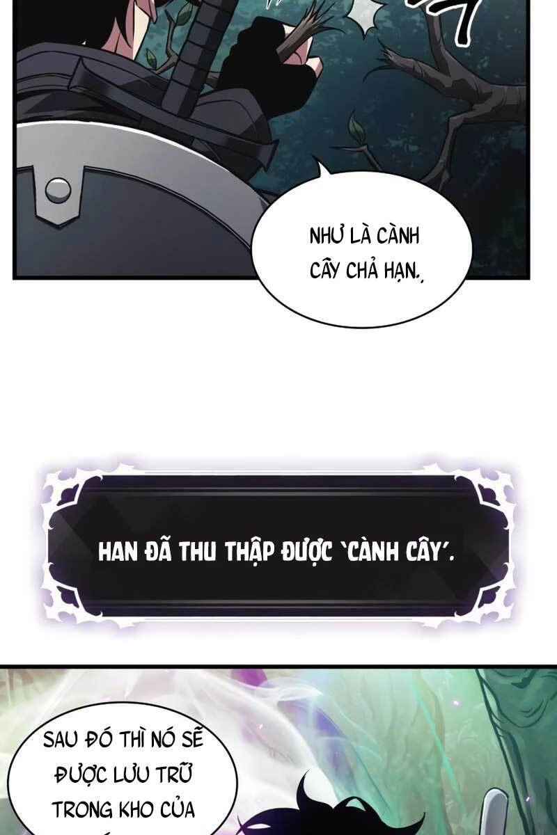 Gacha Vô Hạn Chapter 13 - Trang 4