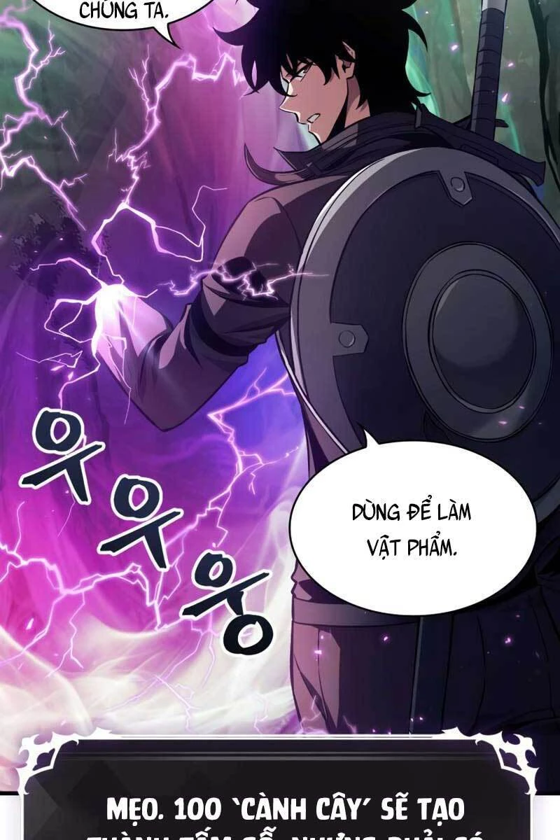 Gacha Vô Hạn Chapter 13 - Trang 4