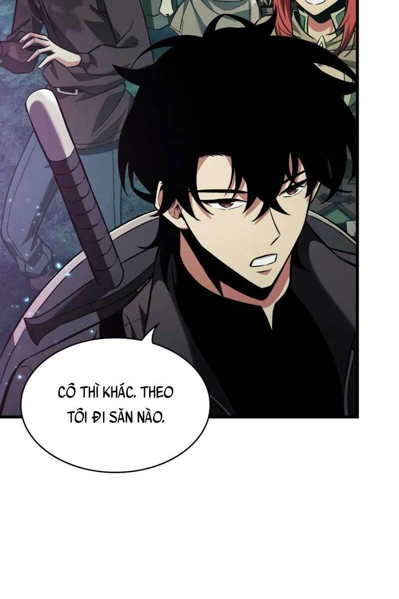 Gacha Vô Hạn Chapter 13 - Trang 4