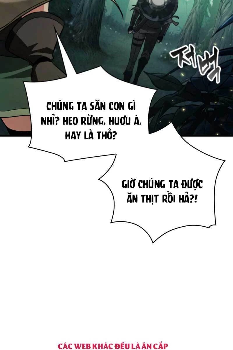 Gacha Vô Hạn Chapter 13 - Trang 4