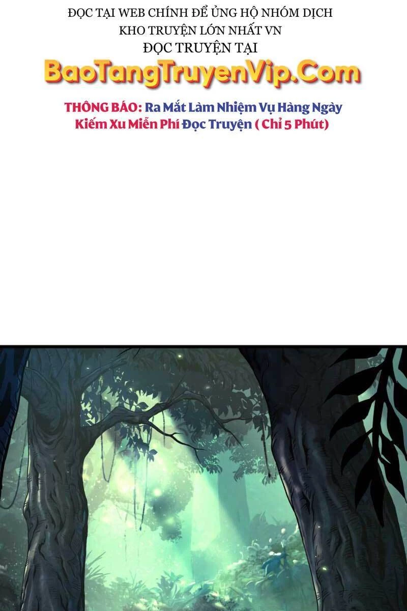 Gacha Vô Hạn Chapter 13 - Trang 4