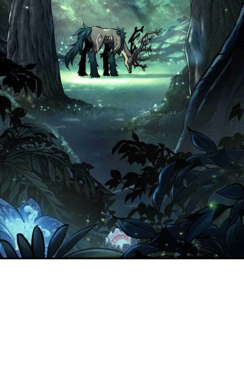 Gacha Vô Hạn Chapter 13 - Trang 4