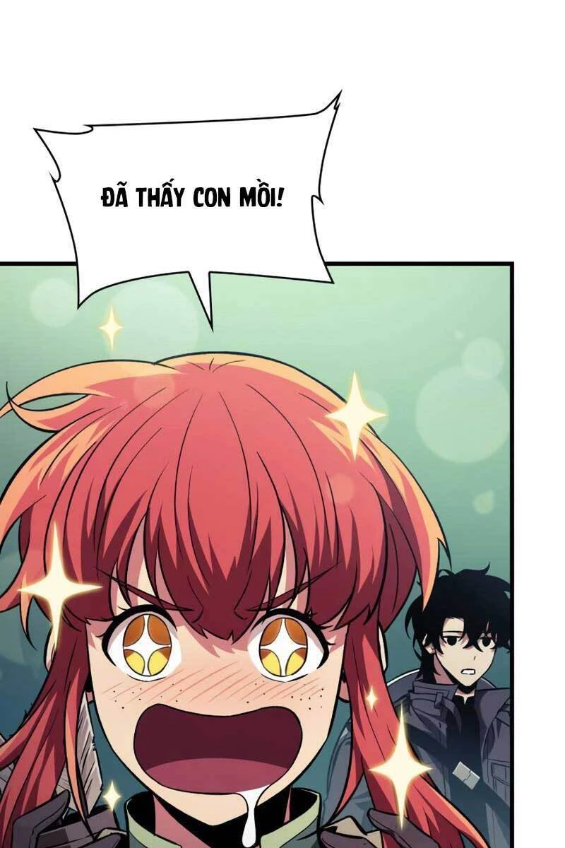 Gacha Vô Hạn Chapter 13 - Trang 4