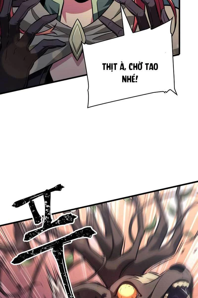 Gacha Vô Hạn Chapter 13 - Trang 4