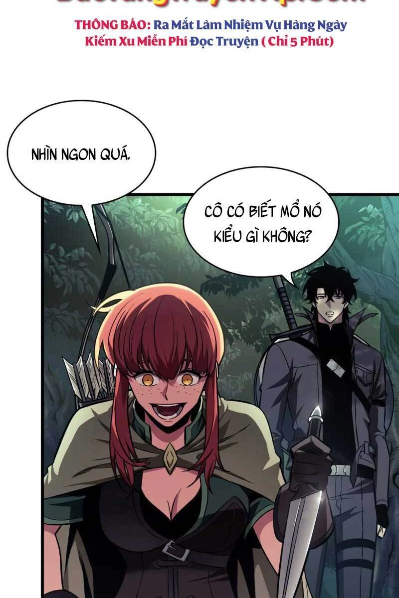 Gacha Vô Hạn Chapter 13 - Trang 4