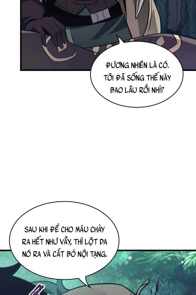 Gacha Vô Hạn Chapter 13 - Trang 4