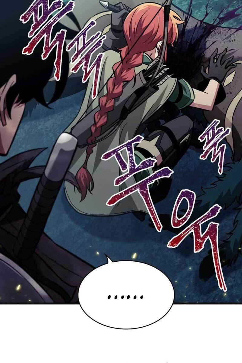 Gacha Vô Hạn Chapter 13 - Trang 4