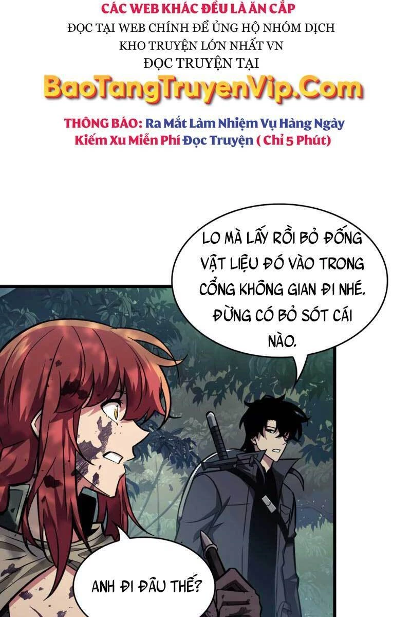 Gacha Vô Hạn Chapter 13 - Trang 4