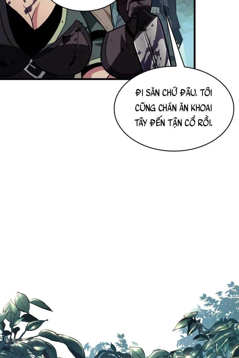 Gacha Vô Hạn Chapter 13 - Trang 4