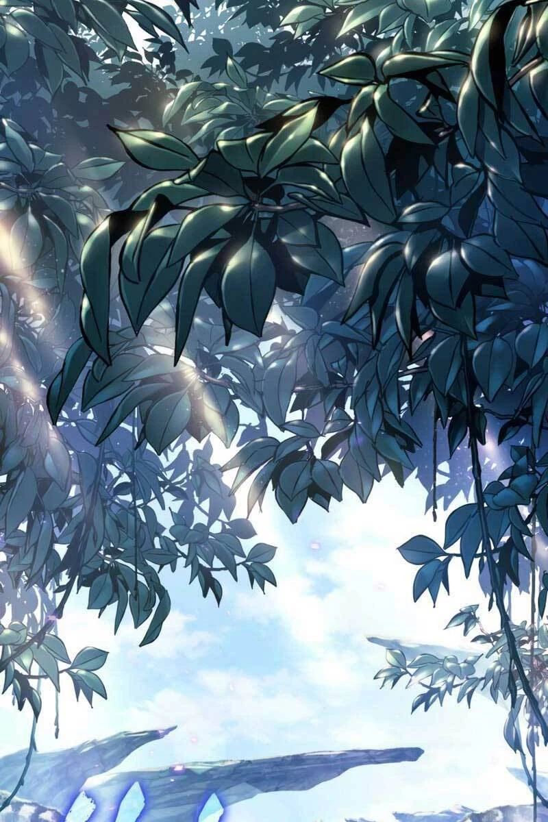 Gacha Vô Hạn Chapter 13 - Trang 4