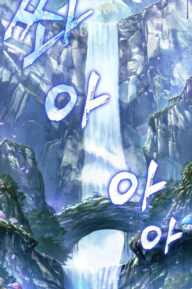 Gacha Vô Hạn Chapter 13 - Trang 4