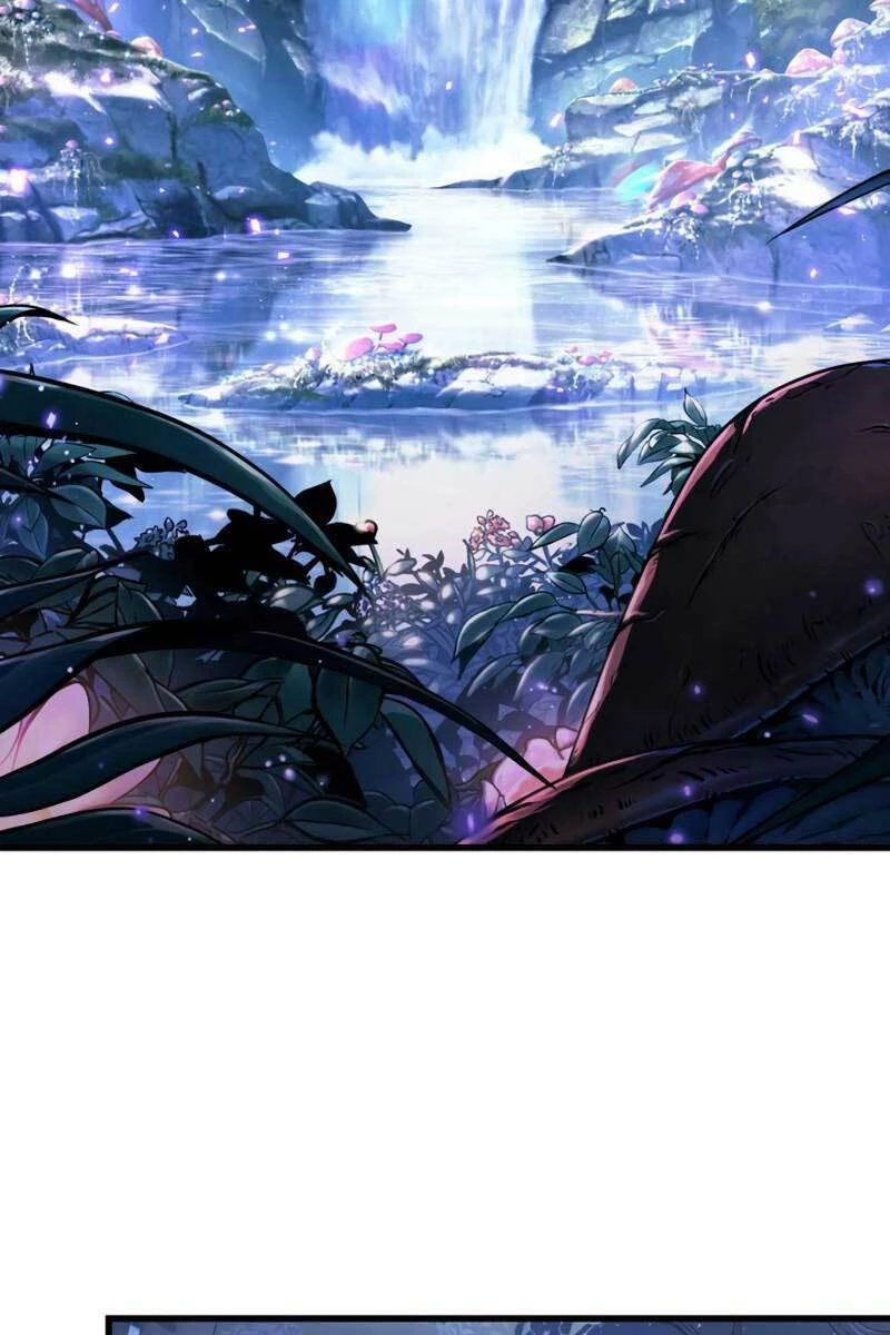 Gacha Vô Hạn Chapter 13 - Trang 4