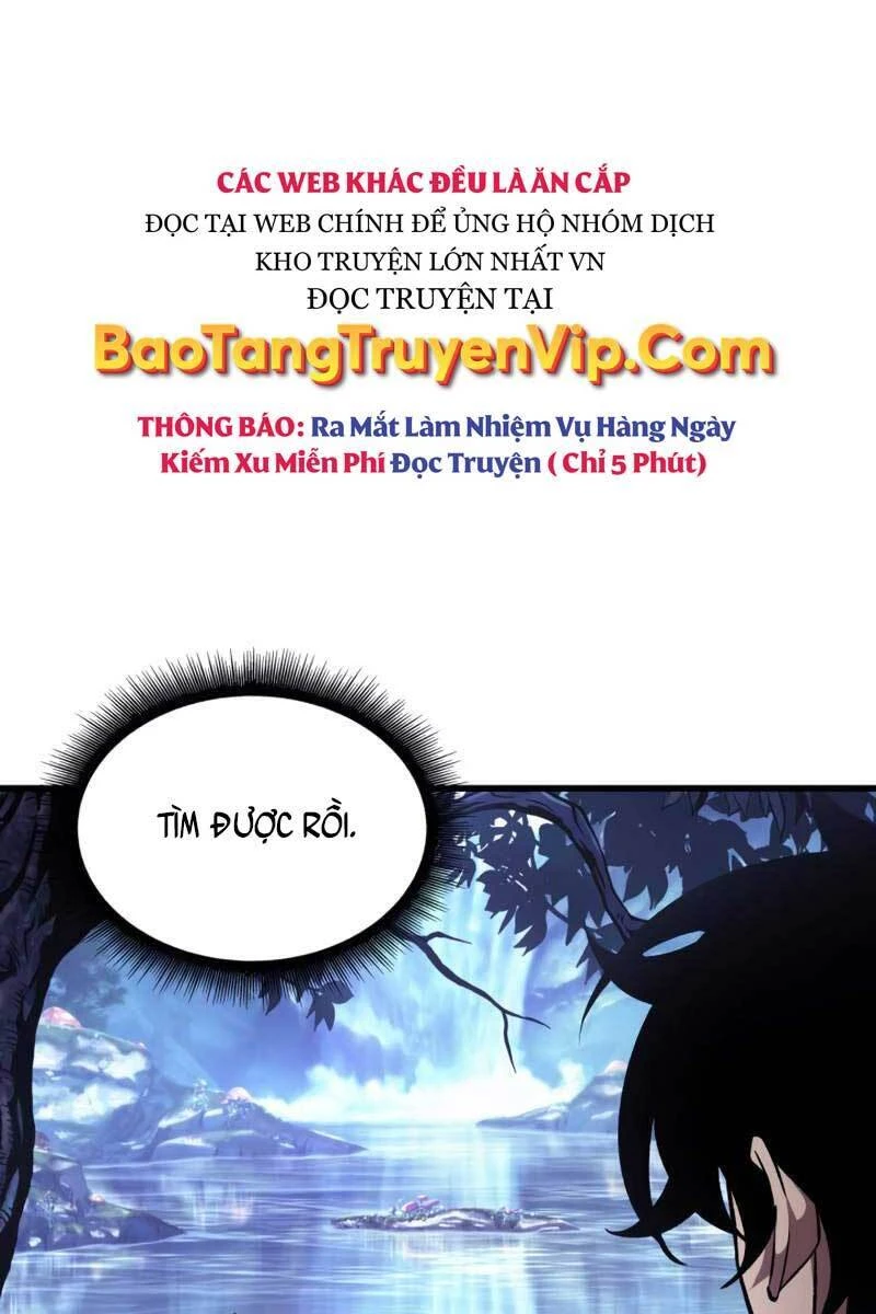 Gacha Vô Hạn Chapter 13 - Trang 4