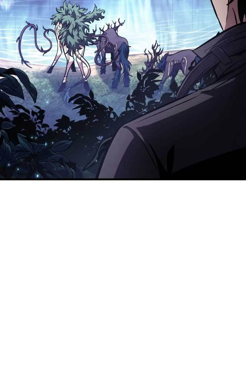 Gacha Vô Hạn Chapter 13 - Trang 4