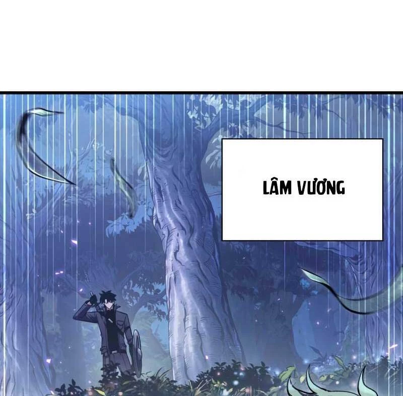 Gacha Vô Hạn Chapter 13 - Trang 4