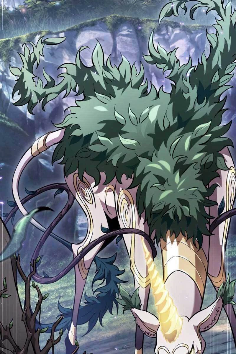 Gacha Vô Hạn Chapter 13 - Trang 4