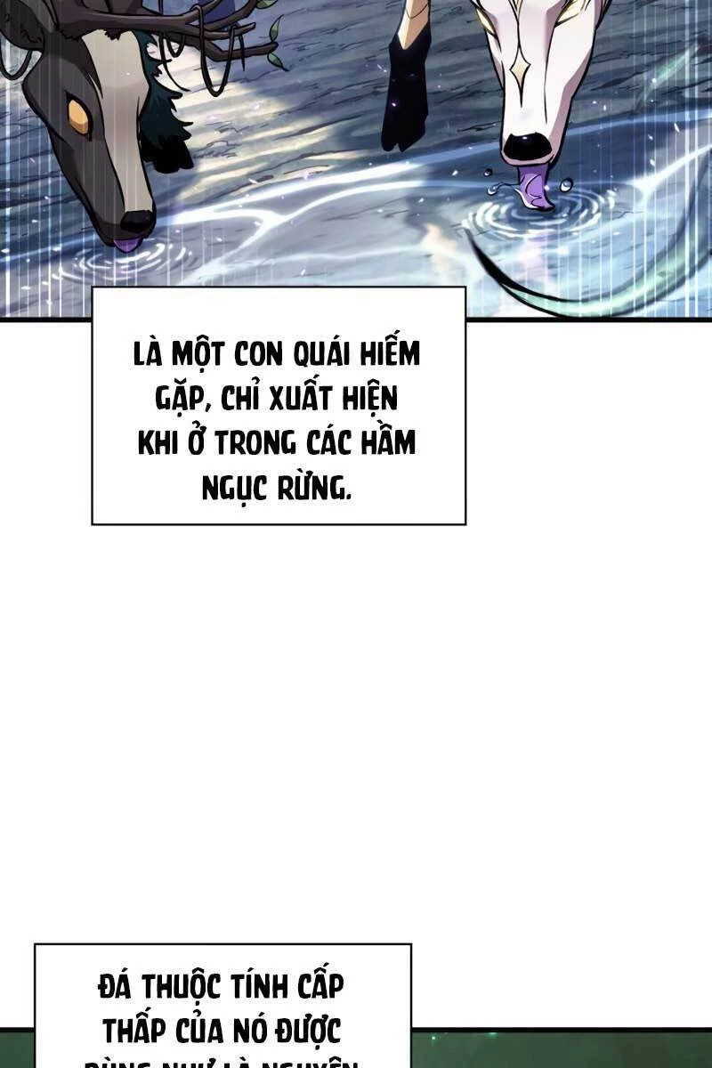 Gacha Vô Hạn Chapter 13 - Trang 4
