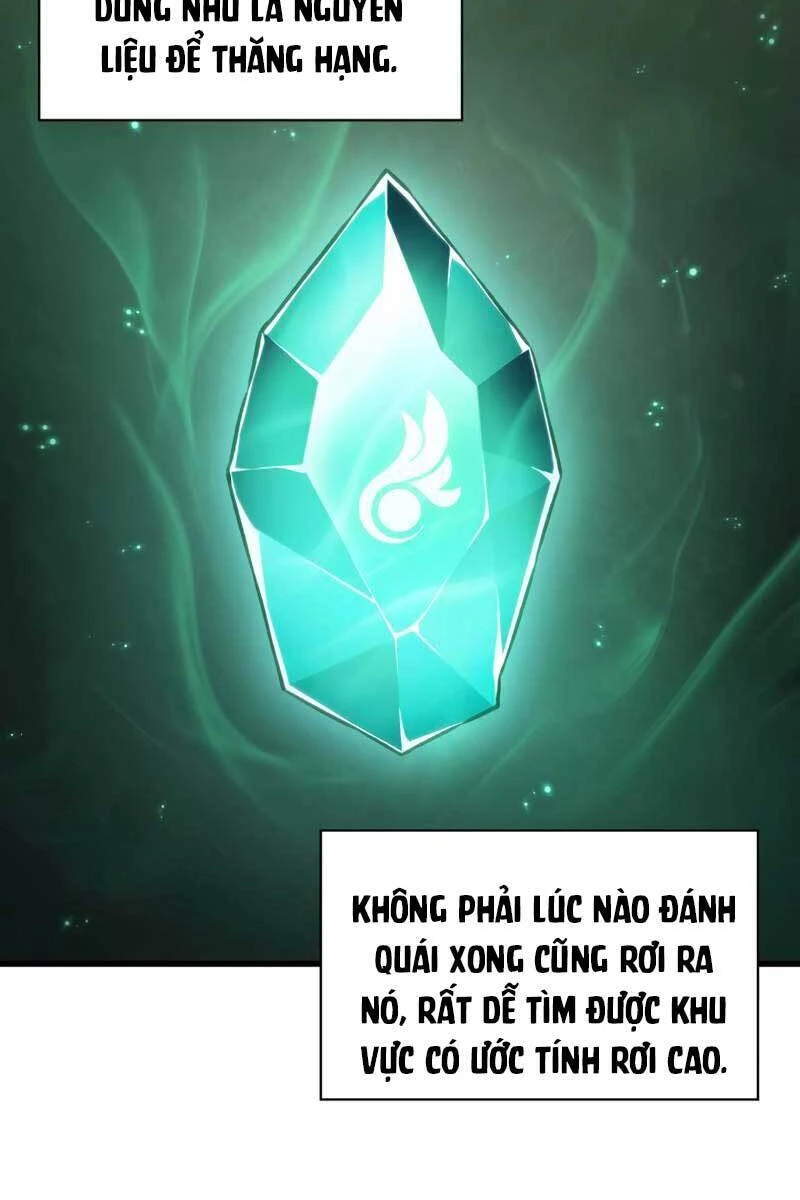 Gacha Vô Hạn Chapter 13 - Trang 4