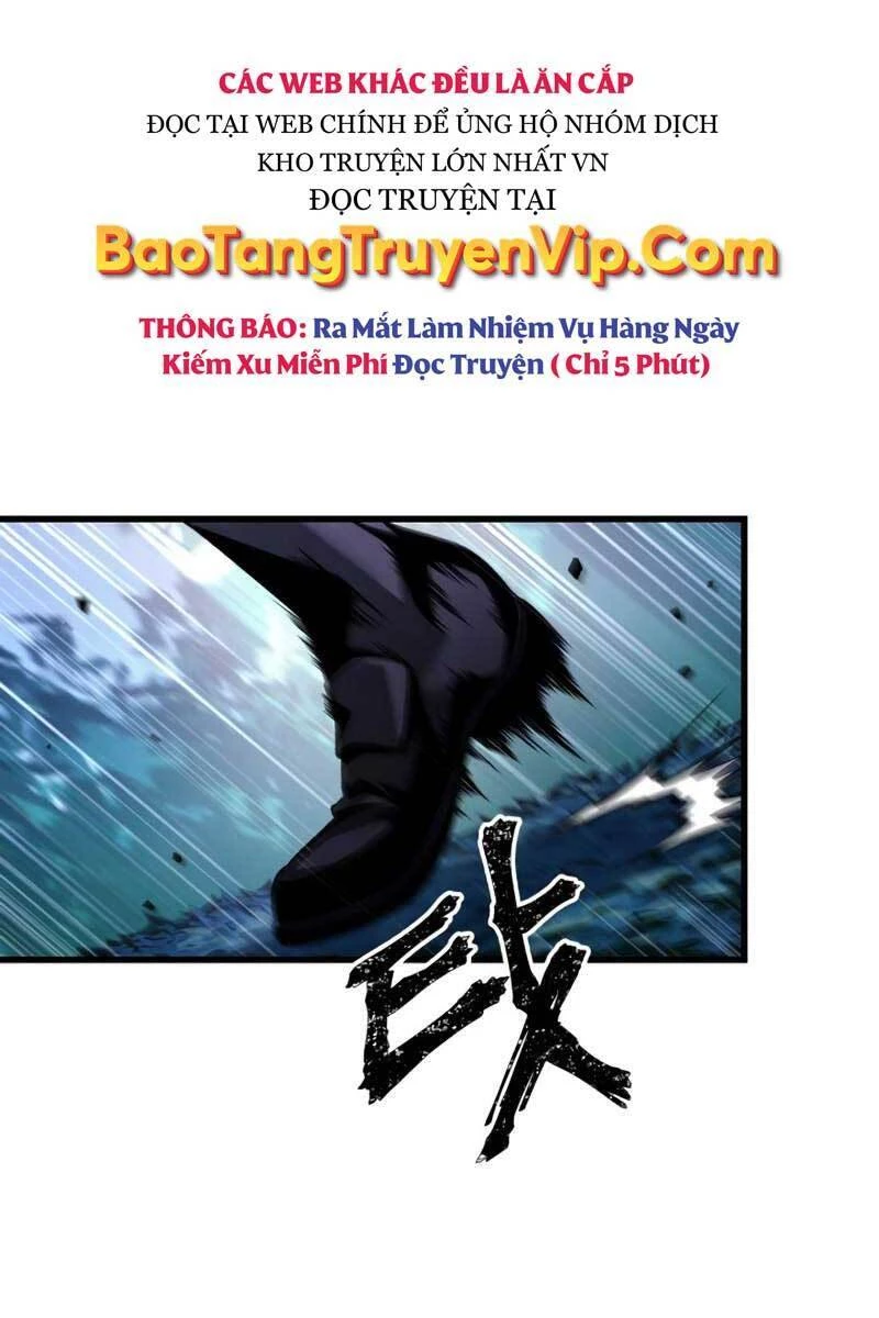 Gacha Vô Hạn Chapter 13 - Trang 4