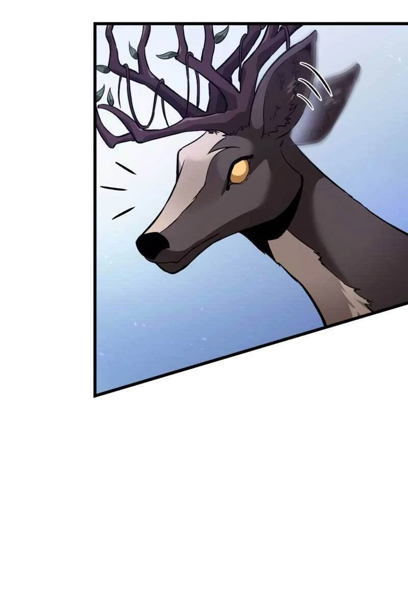 Gacha Vô Hạn Chapter 13 - Trang 4