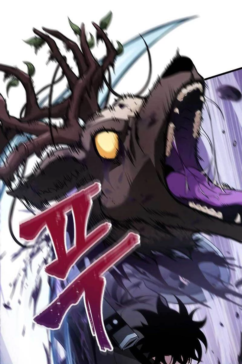 Gacha Vô Hạn Chapter 13 - Trang 4